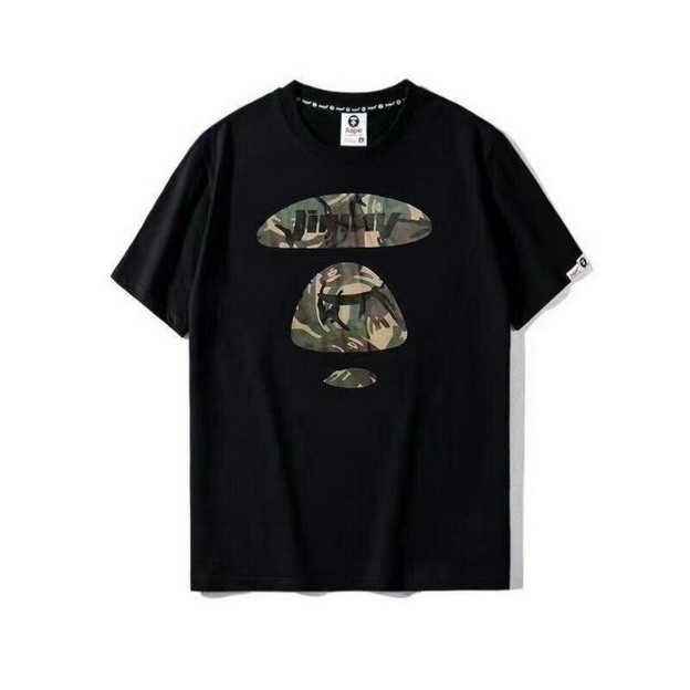 men bape t-shirts M-XXL-182